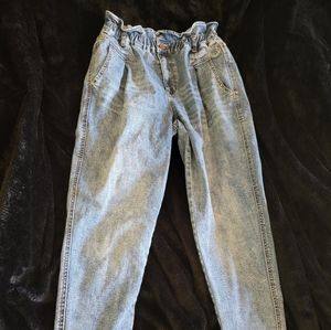 Vintage America jeans